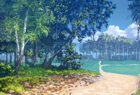 1687005501674463.png image.png