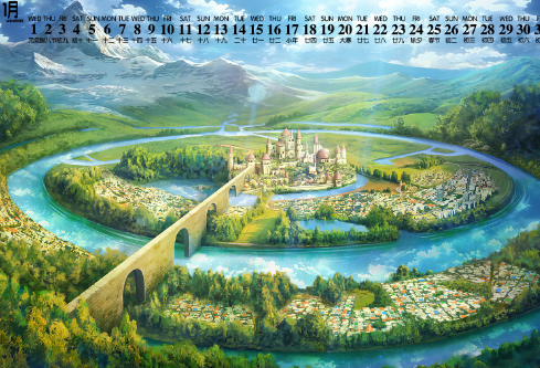 1687005668308959.png image.png