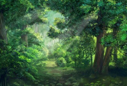 1687006001644735.png image.png