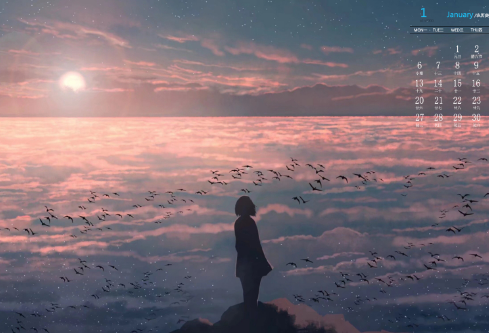 1687006500950042.png image.png