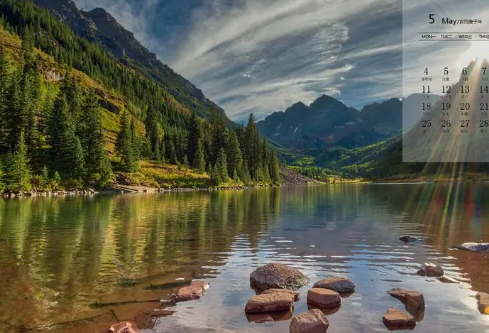 1687007000438417.png image.png