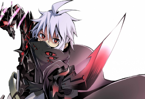 1687008664361591.png image.png