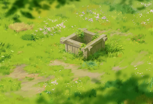 1687008830685617.png image.png