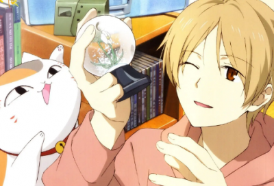 ​让老婆感动到流泪的话语写给老婆最暖心的话