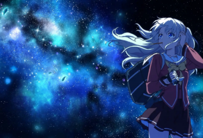 ​最好玩的愚人节短信