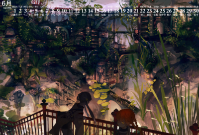 ​告别2023年准备迎接2023年的励志句子说说110句