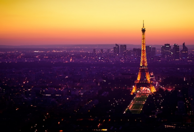 ​给爸爸的话写给爸爸的话