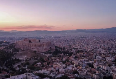 ​七夕快乐的句子