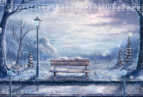 1687011659334420.png image.png