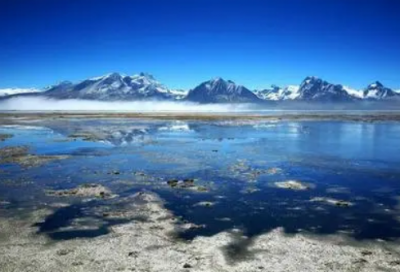 ​形容开启人生新征程的句子124个