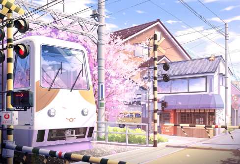 1687012159188031.png image.png