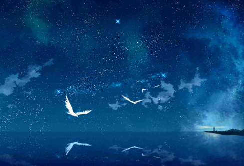 1687012658176020.png image.png