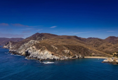 ​形容委屈无法诉说的句子103个