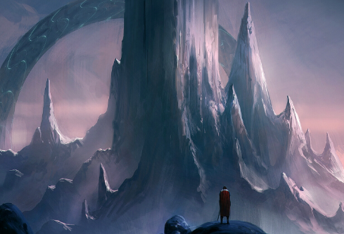 1687016154928784.png image.png