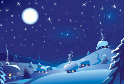 ​写赞美春天的句子有哪些（描写春天的名言名句）