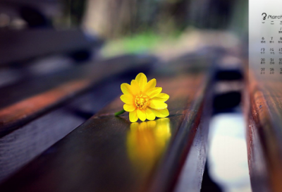 ​关于五一劳动节的诗句和名言（赞美劳动的五言绝句）