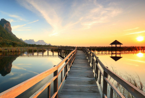 1687168301444805.png image.png