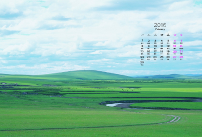 ​董卿的经典语录赏析（董卿的名言名句励志）