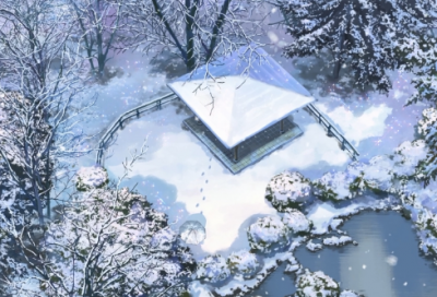 ​林徽因名言名句摘抄（林徽因的唯美句子）