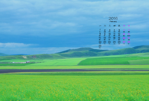 1687169134521866.png image.png