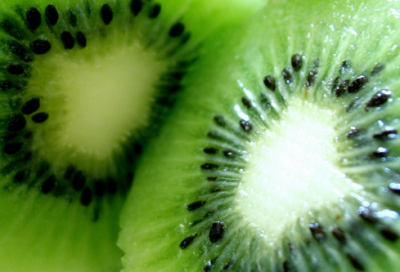 ​歌颂教师的诗句或名言（关于教师职业的名言名句）