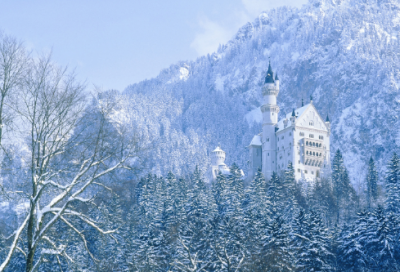 ​读书的诗句名言有哪些（关于读书的唯美短句）