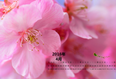 ​关于理想的诗句名言（少年追逐梦想的诗句）