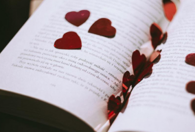 ​关于女性的名言（尊重女性的名人名言）