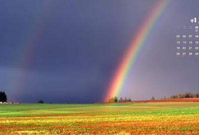 ​关于读书的诗句名言（赞美阅读的精美句子）