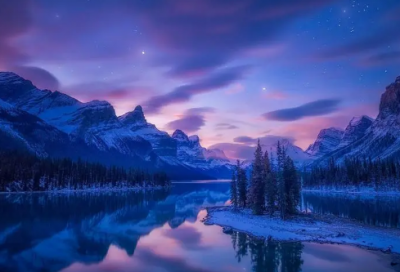 ​苏格拉底的名言警句（苏格拉底名言名句大全）