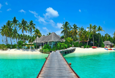 ​关于知音的诗句和名言（最经典的知音难觅诗句）