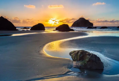 ​西游记好词好句摘抄(西游记名言名句)