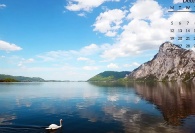 ​关于学习的名人名言摘抄（家长鼓励孩子努力的话）