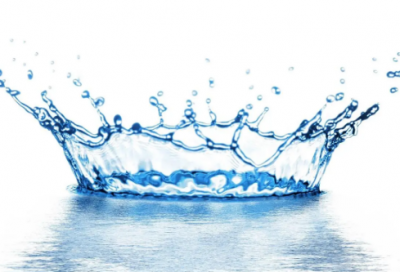 ​马克思名言名句大全（马克思名言警句分享）