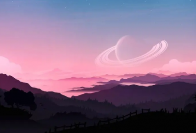 ​秋的名言佳句摘抄