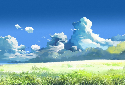 1687182300804857.png image.png