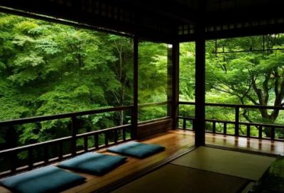 ​阅读的名人名言（鼓励读书的唯美句子）