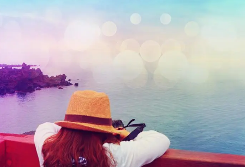 1687186960885410.png image.png