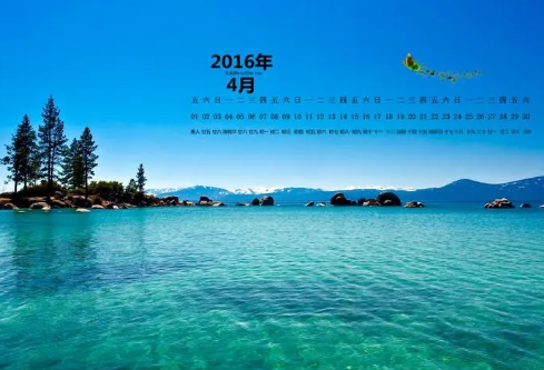 1687187460635172.png image.png