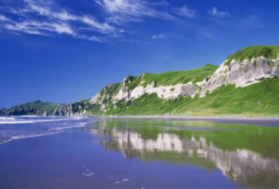 ​撒切尔夫人名言摘抄（撒切尔夫人经典语录）