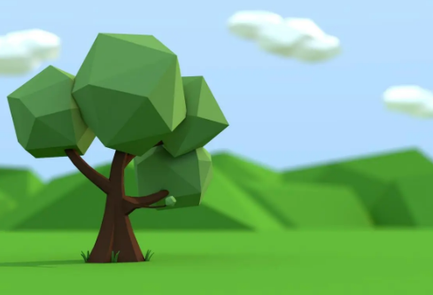 1687189292114051.png image.png