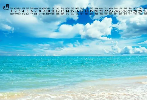 1687190291821941.png image.png