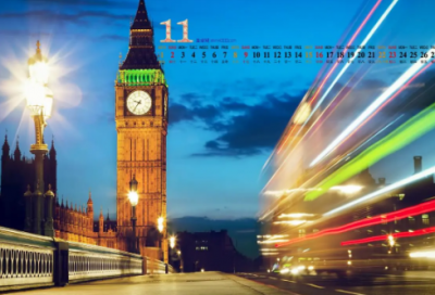 ​关于立春的诗句（赞美立春的名言名句）