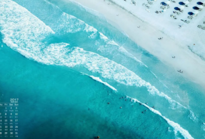 ​帮助他人的名言有哪些（助人为乐的名人名言名句）