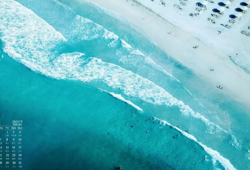 1687192123763953.png image.png