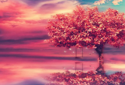 ​乐于助人的名人名言有哪些（伸出援助之手暖心句子）