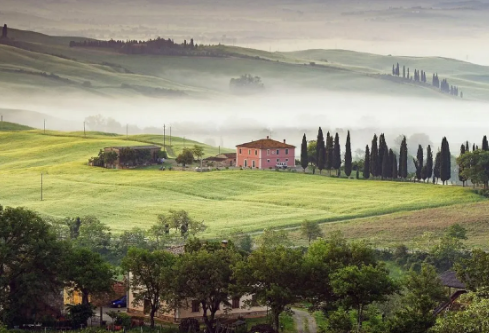 1687192956662070.png image.png