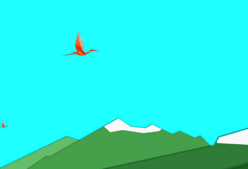 1687193122138218.png image.png