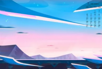 ​金子美玲的诗歌（名言名句金句赏析）