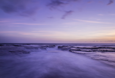 1687193455189230.png image.png